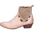 Skor Moma BK110