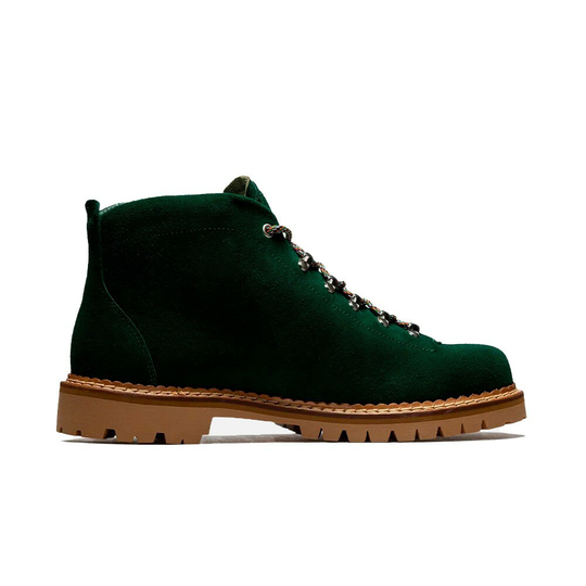 Diemme - Jodhpurs - Grön - Dam - Storlek: 41 Eu,40 Eu,38 EU