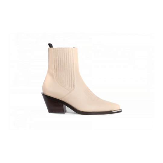 Lola Cruz - Jodhpurs - Beige - Dam - Storlek: 37 Eu,36 Eu,38 Eu,35 Eu,41 Eu,40 Eu,39 EU