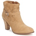 Skor One Step VIRNA