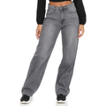 Jeans La Modeuse 62367_P141535