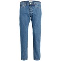 Jeans Jack & Jones Jeans chris original na 412