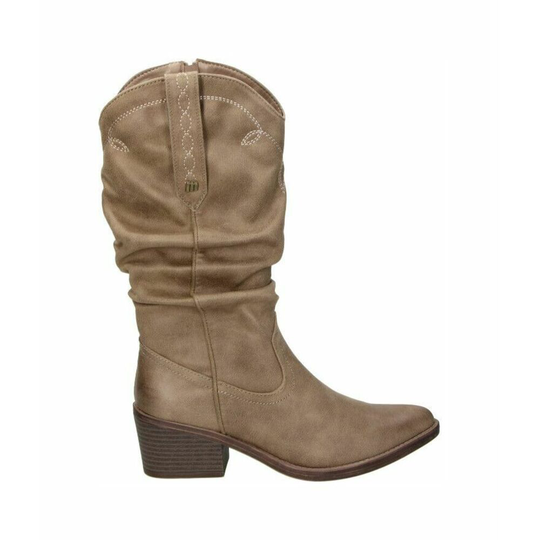 Mtng - Jodhpurs - Beige - Dam - Storlek: 39 Eu,40 Eu,36 Eu,37 Eu,41 Eu,38 EU