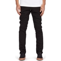 Jeans DC Shoes Worker Slim Fit
