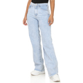 Jeans La Modeuse 18220_P50543