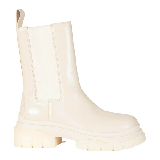 ASH - Jodhpurs - Vit - Dam - Storlek: 38 EU