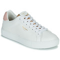 Skor Pepe jeans ADAMS RIGA