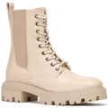 Skor La Modeuse 14093_P34989