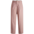 Jeans Jjxx Pantalon femme Chloe Regular Hw Noos