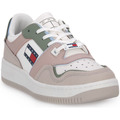 Sneakers Tommy Hilfiger ACE JEANS