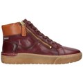 Skor Pikolinos VITORIA W0T-7559 Mujer