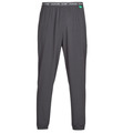 Joggingkläder / Underställ Calvin Klein Jeans JOGGER