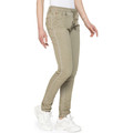 Jeans Carrera - 750pl-980a