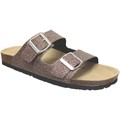 Skor Pepe jeans Oban mesh