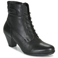 Skor Gabor 5564427