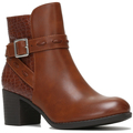 Skor La Modeuse 45189_P97837
