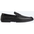 Låga cityskor Calvin Klein Jeans -