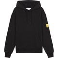 Sweatshirts Calvin Klein Jeans J30J320608BEH