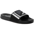 Flipflops Pepe jeans Slider Flag