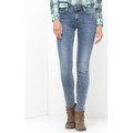 Skinny Jeans Lee Scarlett Skinny L526WMUX
