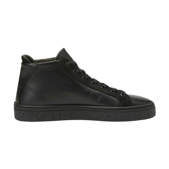 Marc O'Polo - Sneakers - Svart - Herr - Storlek: 46 EU
