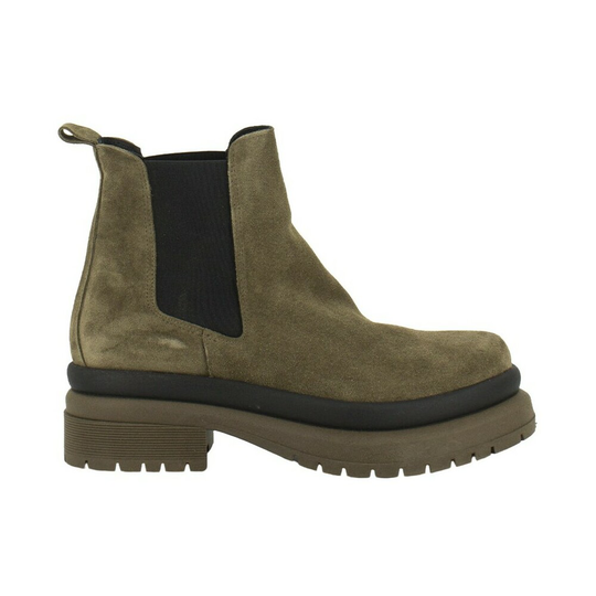 Stimm - Jodhpurs - Beige - Dam - Storlek: 40 Eu,41 Eu,36 Eu,39 Eu,35 Eu,37 Eu,38 EU