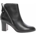 Skor Caprice 25340