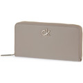 Väskor Calvin Klein Jeans PFC WALLET
