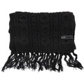 Väskor Calvin Klein Jeans BAX SCARF
