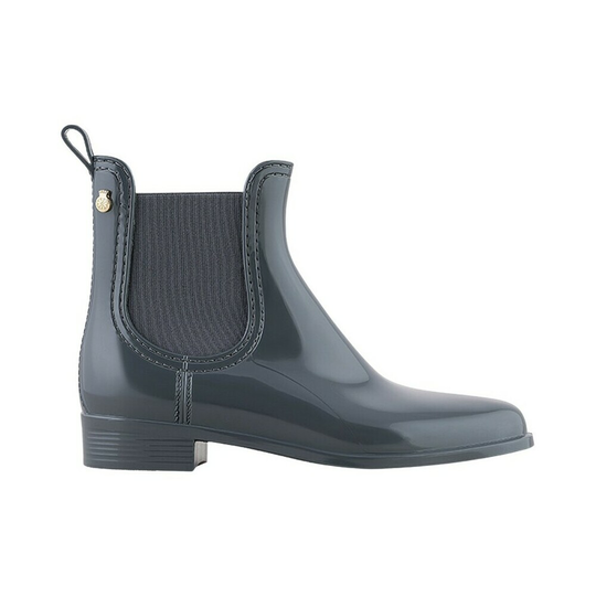 Lemon Jelly - Jodhpurs - Grå - Dam - Storlek: 37 Eu,36 EU