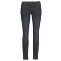 Stuprörsjeans Armani jeans BOBE