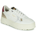 Skor Pepe jeans KORE VINTAGE W