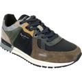 Skor Pepe jeans Tinker pro treck