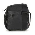 Portföljer Calvin Klein Jeans CK REMOTE REPORTER S W/PCKT
