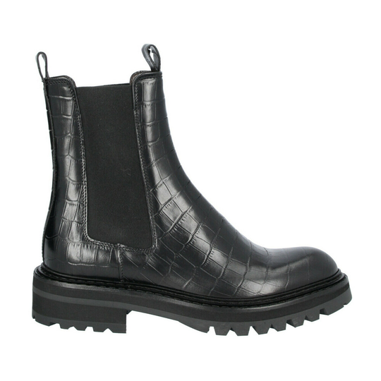 Billi Bi - Jodhpurs - Svart - Dam - Storlek: 36 Eu,39 Eu,38 Eu,40 Eu,41 Eu,37 EU