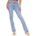 Jeans La Modeuse 58848_P135668