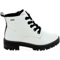 Skor Jana Boots 26209 Blanc