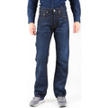 Raka jeans Levis Levis 758-0028
