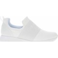 Skor Calvin Klein Jeans YW0YW00519YAF