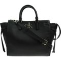 Handväskor Calvin Klein Jeans K60K608285BAX