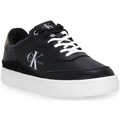 Sneakers Calvin Klein Jeans BDS CLASSIC SOLE LACE