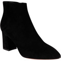 Skor Santoni WTHZ57513HI2CMGDN01