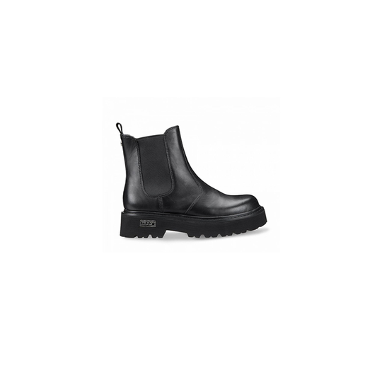 Cult - Jodhpurs - Svart - Dam - Storlek: 41 Eu,40 EU