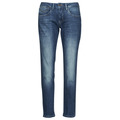 Raka jeans Freeman T.Porter SOPHY S SDM