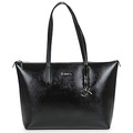 Shoppingväskor Calvin Klein Jeans CK MUST SHOPPER MD SAFFIANO