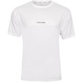 T-shirts med korta ärmar Calvin Klein Jeans 000NM2355E100