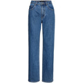 Jeans Vero Moda Jeans femme Vmkithy Li368 Ga