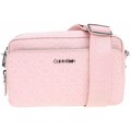 Handväskor Calvin Klein Jeans K60K6085370JV