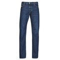 Raka jeans Diesel 1995