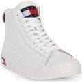 Sneakers Tommy Hilfiger YBL JEANS V